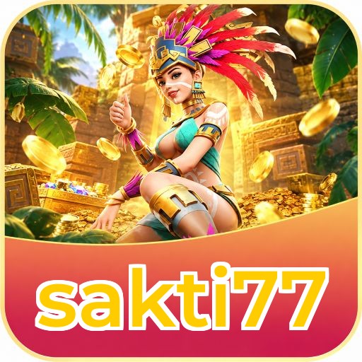 sakti77