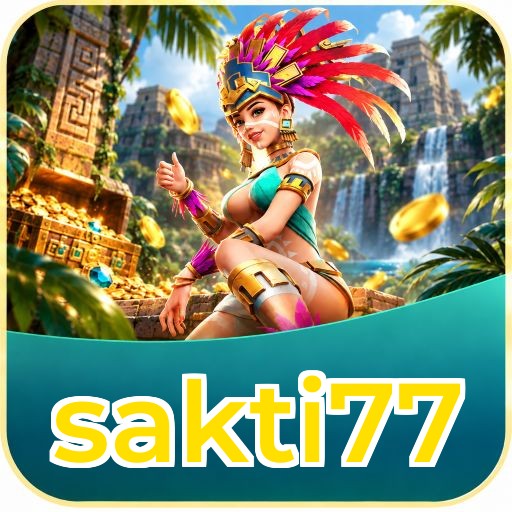 sakti77
