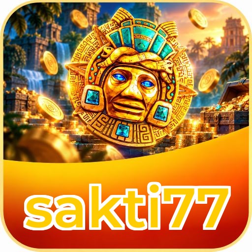 sakti77