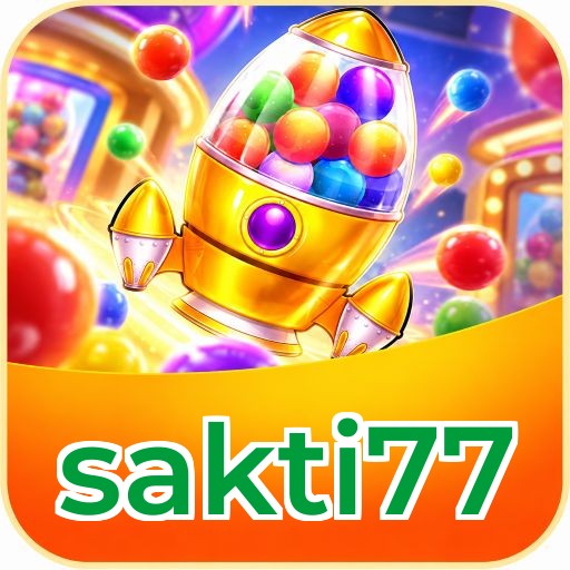 sakti77
