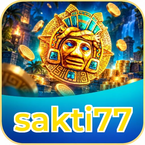 sakti77