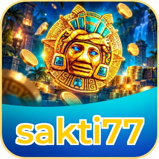 sakti77
