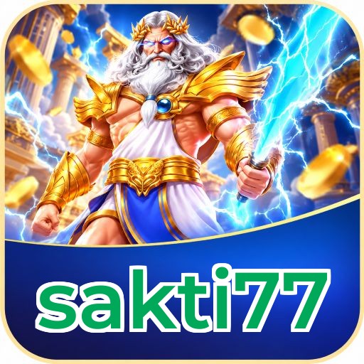 sakti77