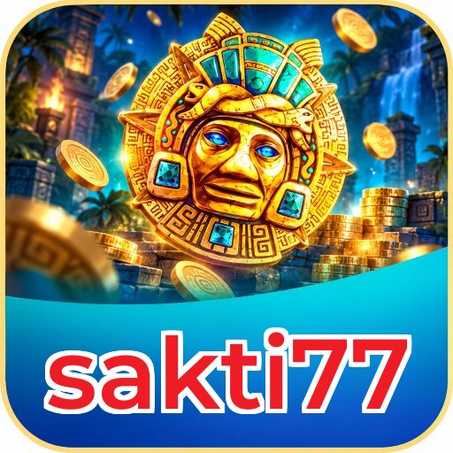 sakti77