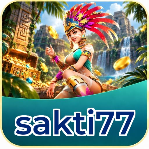 sakti77