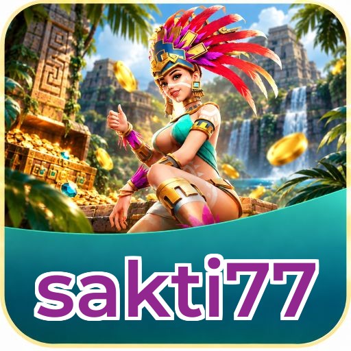 sakti77