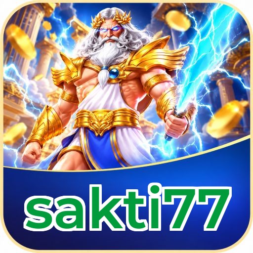 sakti77