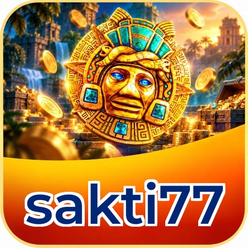 sakti77