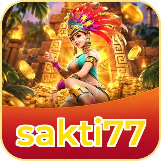 sakti77