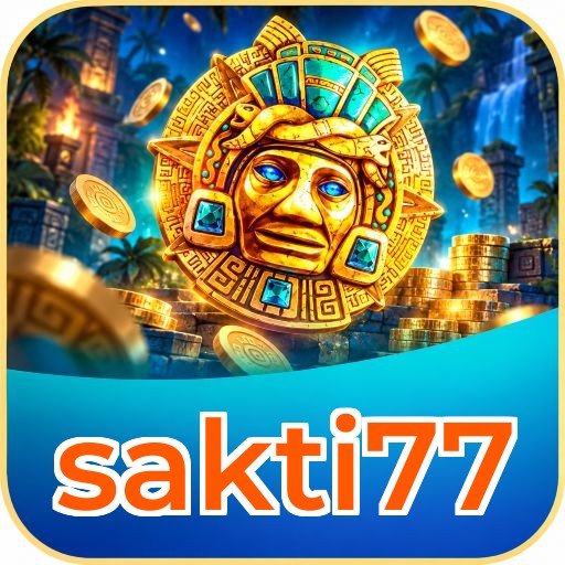 sakti77