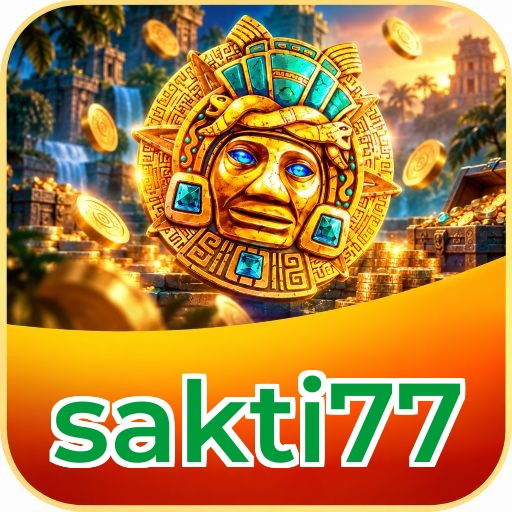 sakti77