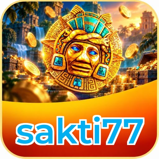 sakti77