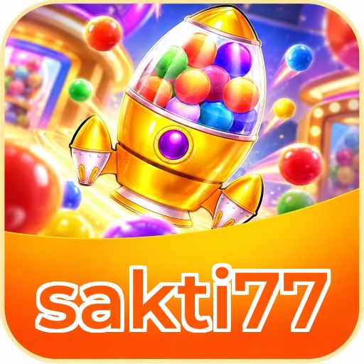 sakti77