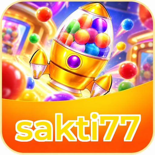 sakti77