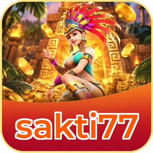 sakti77