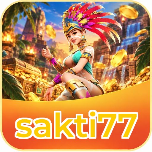 sakti77