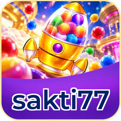 sakti77